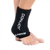 DONJOY® FreezeSleeve MD - TRK Medical Products